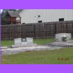 Graveyard 2.jpg
